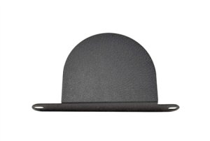 Toyota GR86 Performance Exhaust - Torque Solution - Exhaust Cutout Plate - `22-`27